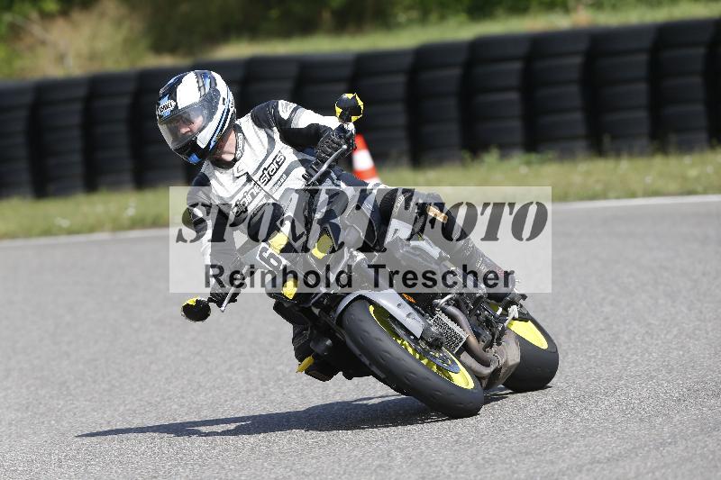 /Archiv-2025/22 06.06.2025 DISCOVER the BIKE ADR/Bike 2 gelb/62